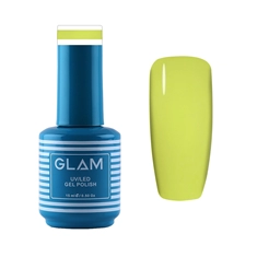 Gel Polish GR 132A